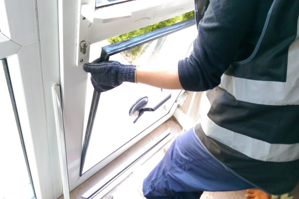 Double Glazing Repairs in Brixton, SW2