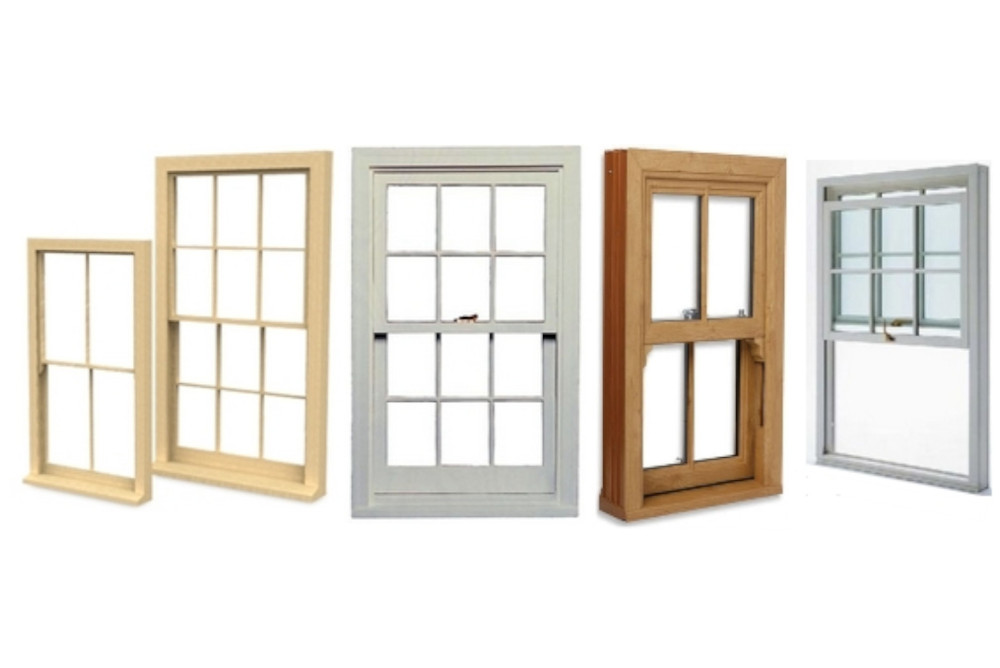 Sash Window Repairs in Brixton, SW2